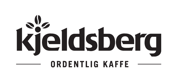 Kjeldsberg kaffe wiki